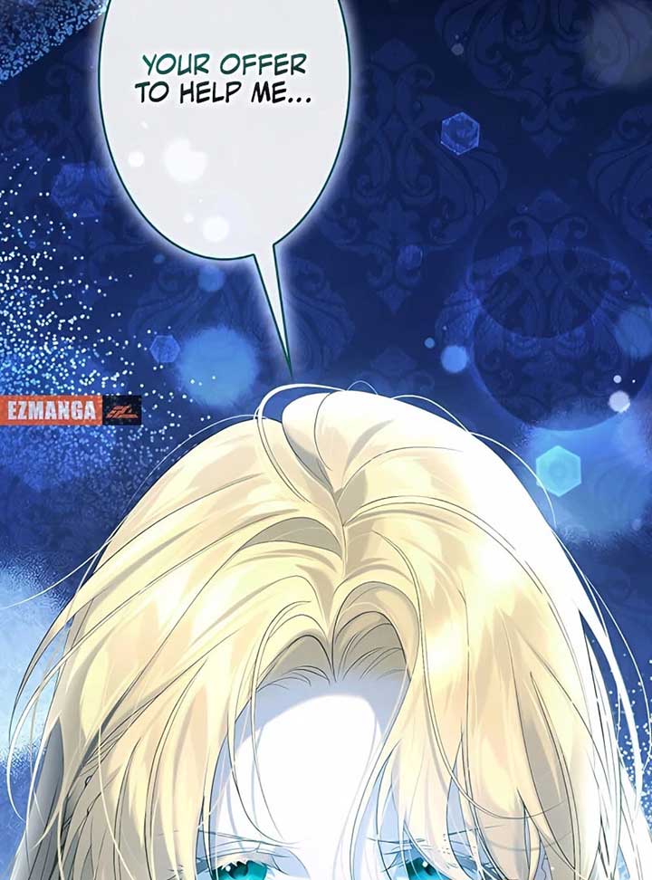 I Won’t Regret My Second Life, The Happy Ending Comes After Revenge Chapter 12 736 003