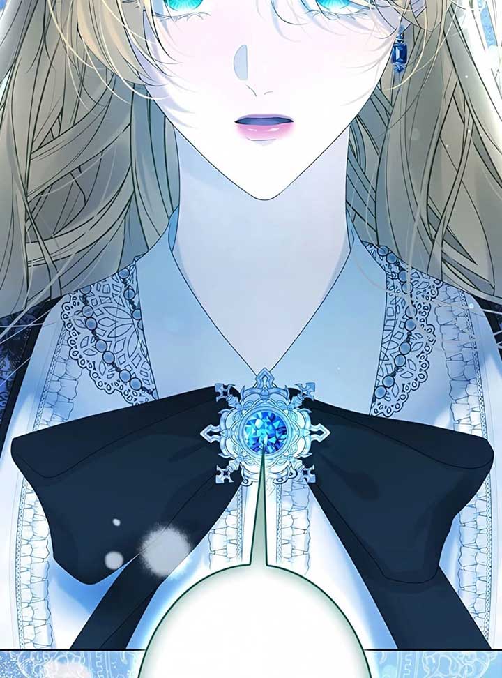 I Won’t Regret My Second Life, The Happy Ending Comes After Revenge Chapter 12 737 004