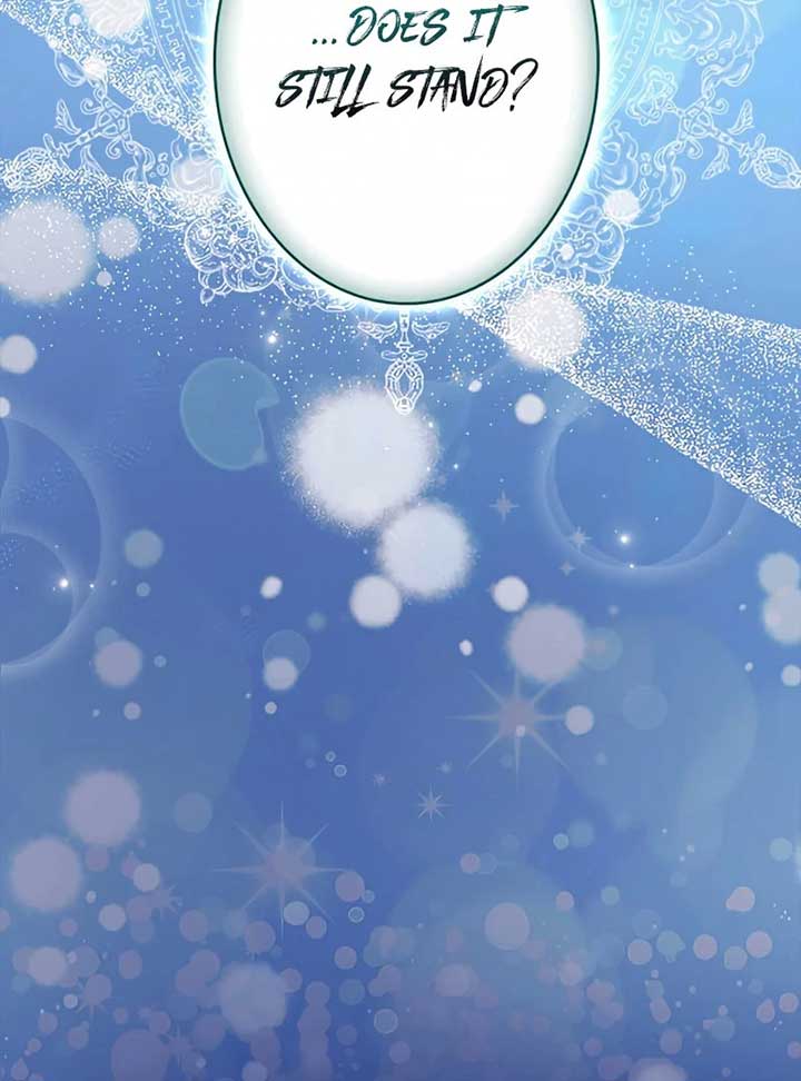 I Won’t Regret My Second Life, The Happy Ending Comes After Revenge Chapter 12 738 005