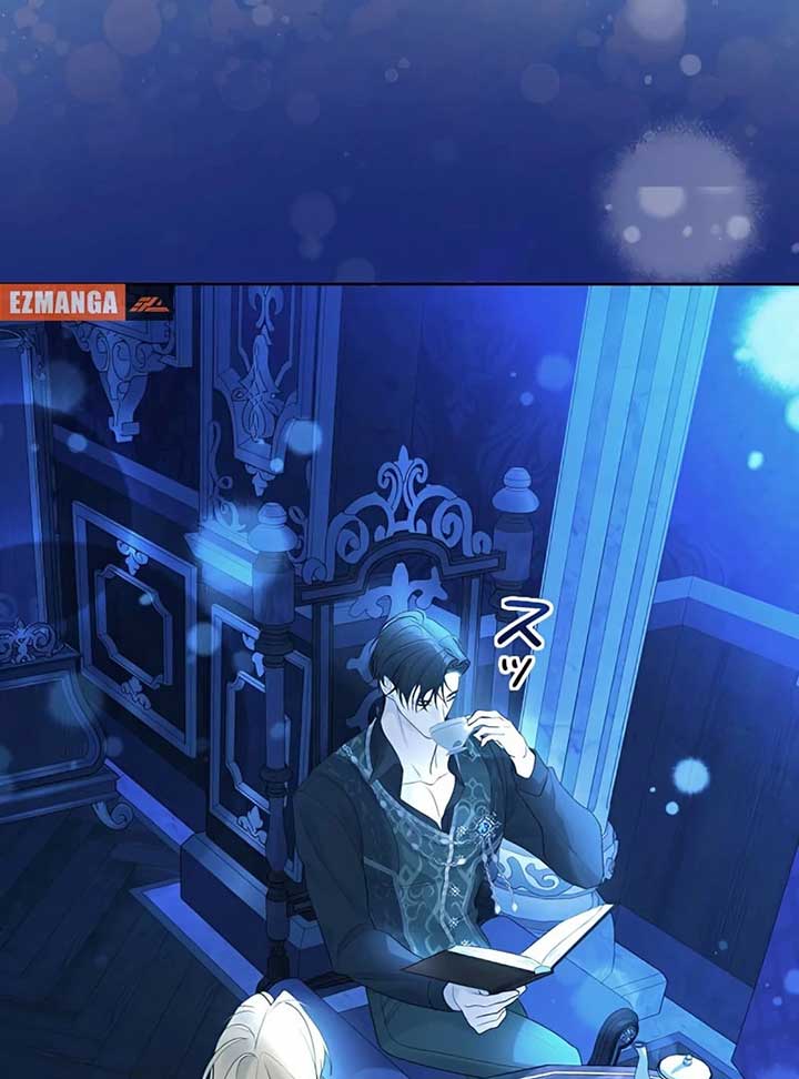 I Won’t Regret My Second Life, The Happy Ending Comes After Revenge Chapter 12 739 006