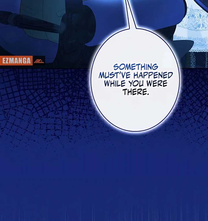 I Won’t Regret My Second Life, The Happy Ending Comes After Revenge Chapter 12 743 010