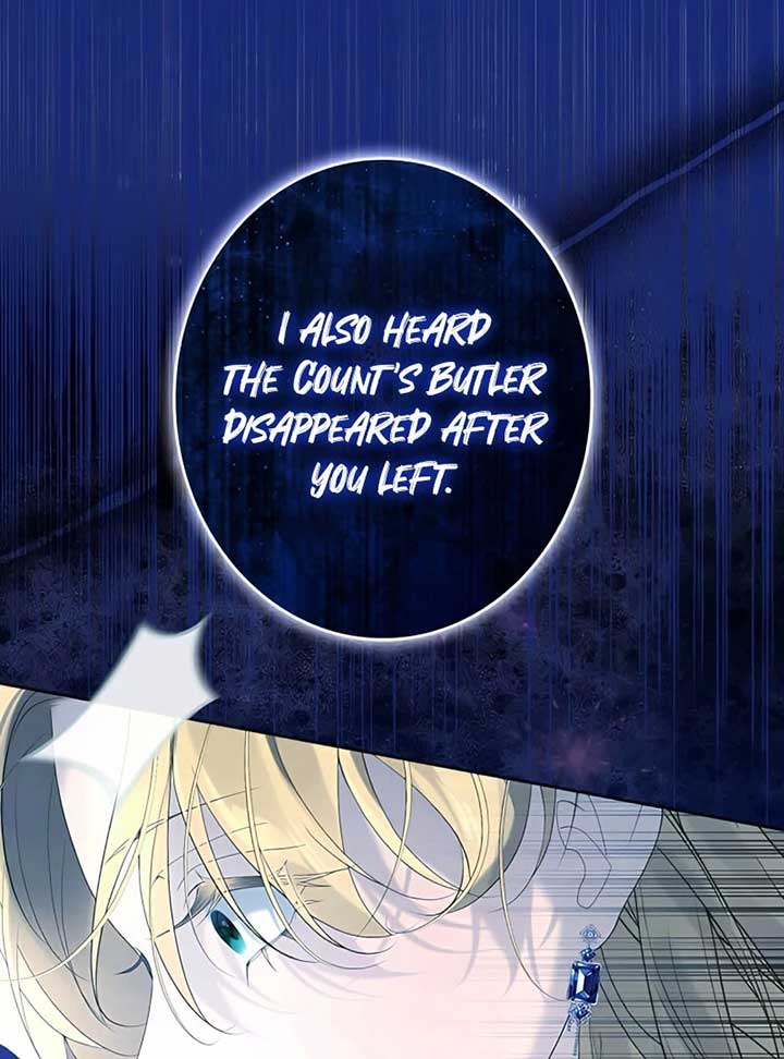 I Won’t Regret My Second Life, The Happy Ending Comes After Revenge Chapter 12 744 011