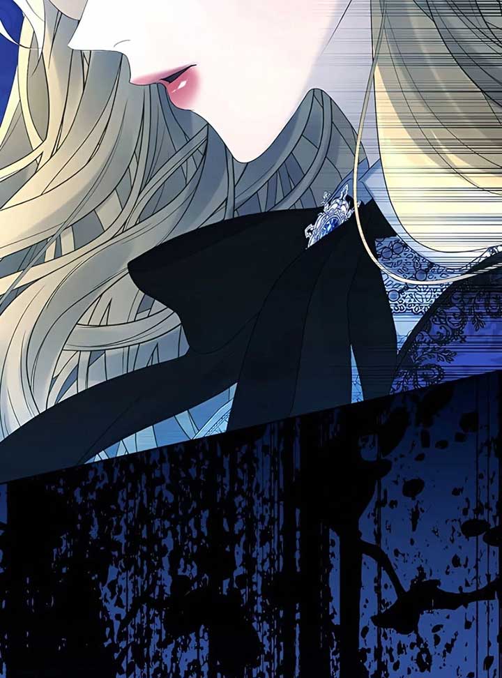 I Won’t Regret My Second Life, The Happy Ending Comes After Revenge Chapter 12 745 012