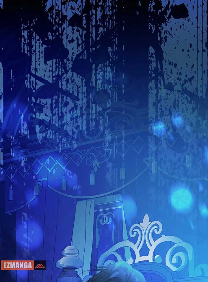 I Won’t Regret My Second Life, The Happy Ending Comes After Revenge Chapter 12 746 013