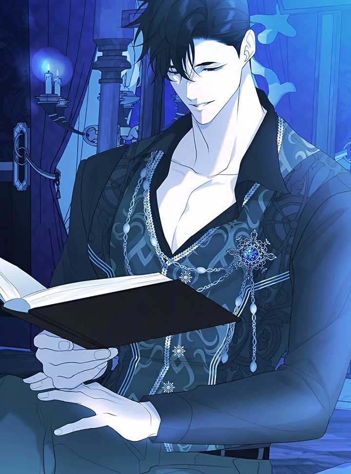 I Won’t Regret My Second Life, The Happy Ending Comes After Revenge Chapter 12 747 014