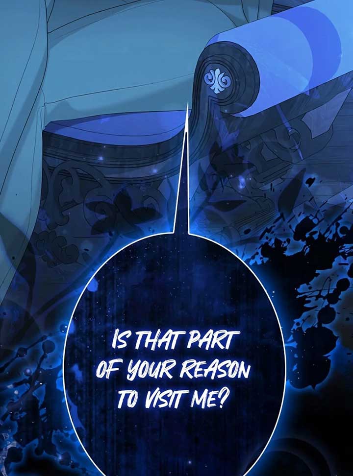 I Won’t Regret My Second Life, The Happy Ending Comes After Revenge Chapter 12 748 015