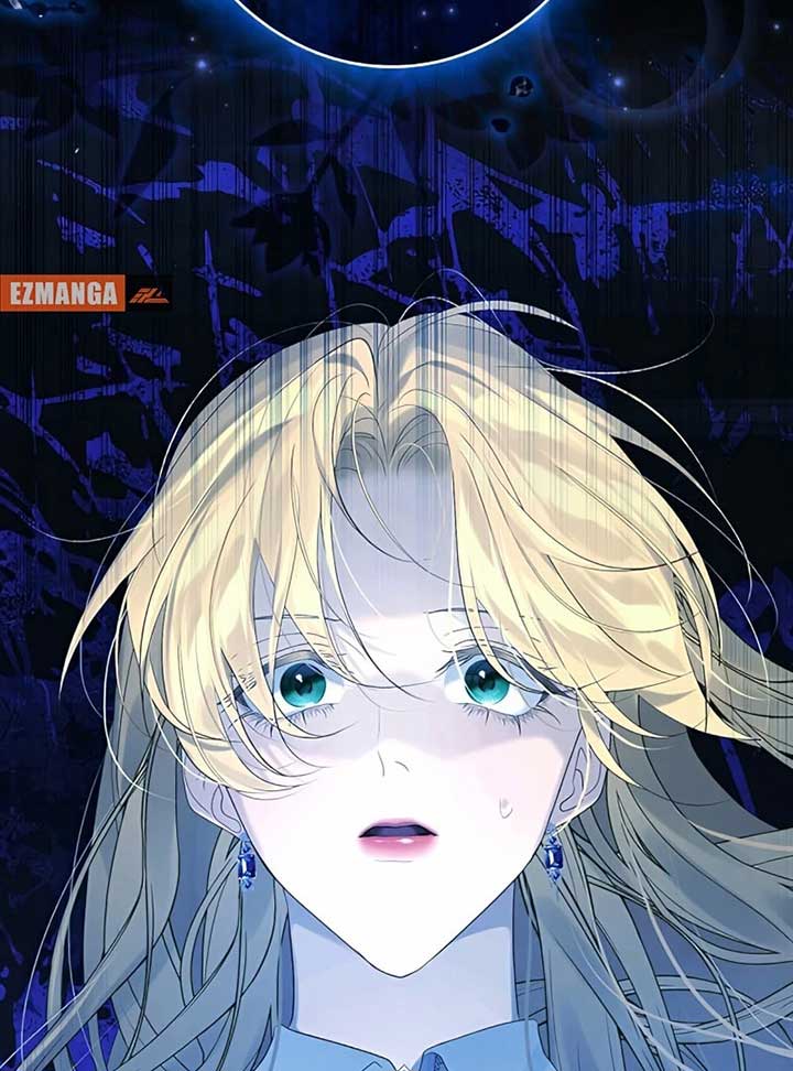 I Won’t Regret My Second Life, The Happy Ending Comes After Revenge Chapter 12 749 016