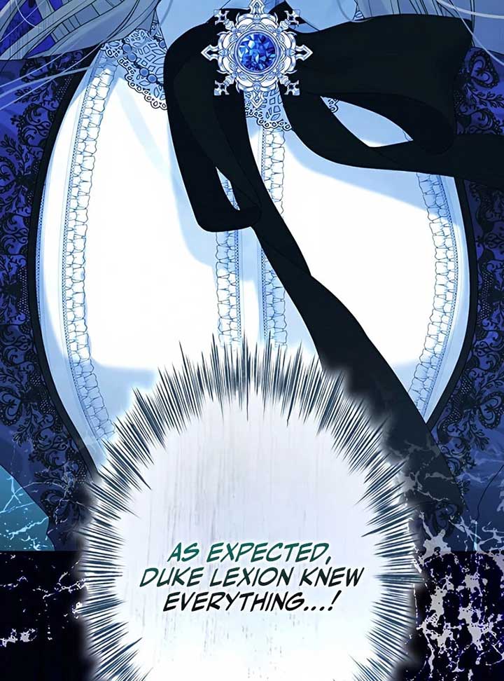 I Won’t Regret My Second Life, The Happy Ending Comes After Revenge Chapter 12 750 017