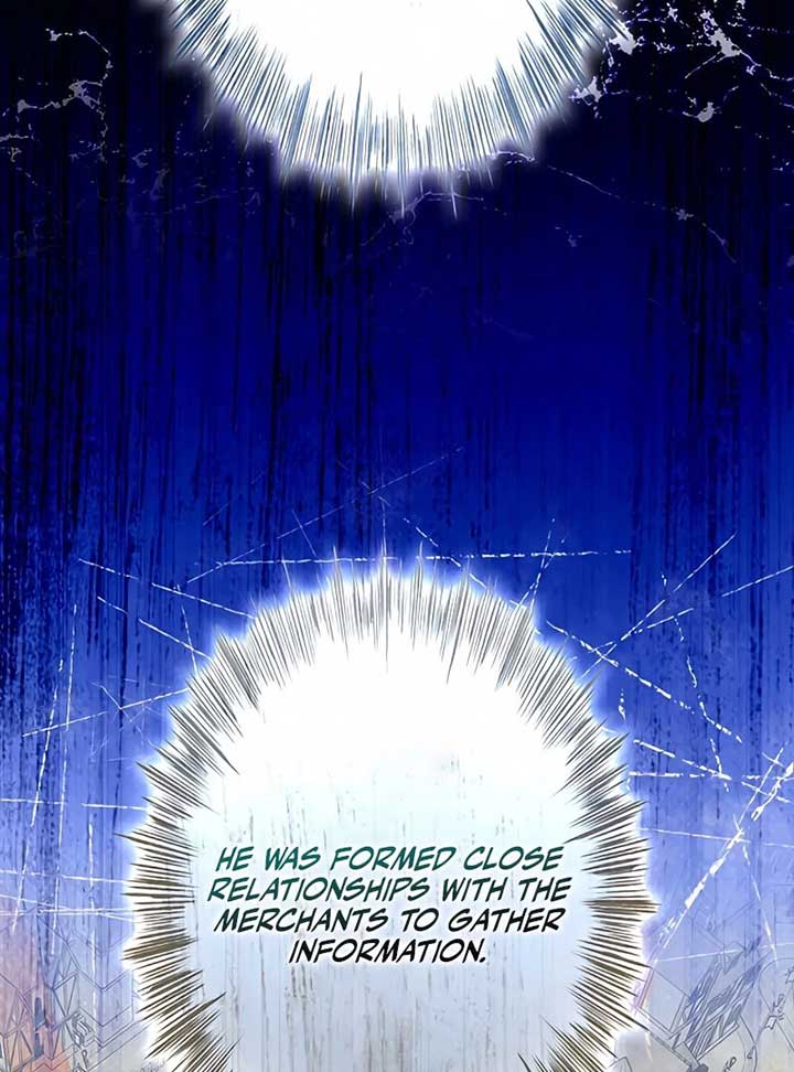 I Won’t Regret My Second Life, The Happy Ending Comes After Revenge Chapter 12 751 018