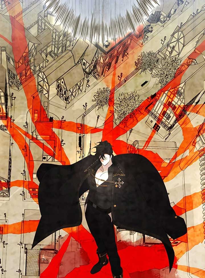 I Won’t Regret My Second Life, The Happy Ending Comes After Revenge Chapter 12 752 019