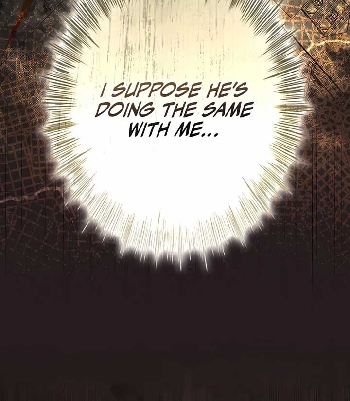 I Won’t Regret My Second Life, The Happy Ending Comes After Revenge Chapter 12 754 021