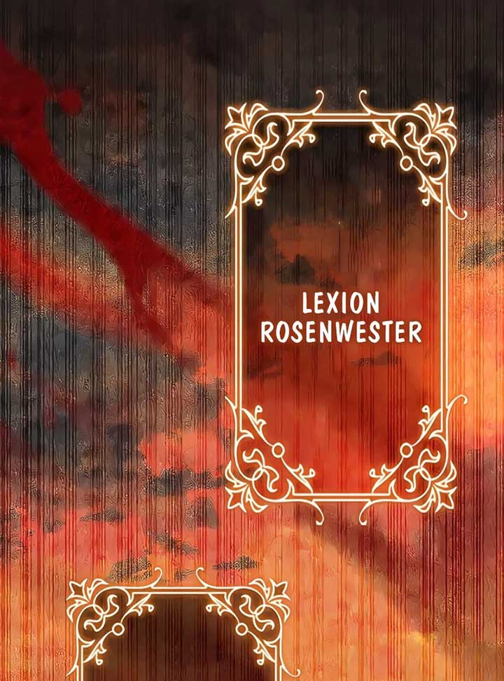 I Won’t Regret My Second Life, The Happy Ending Comes After Revenge Chapter 12 755 022