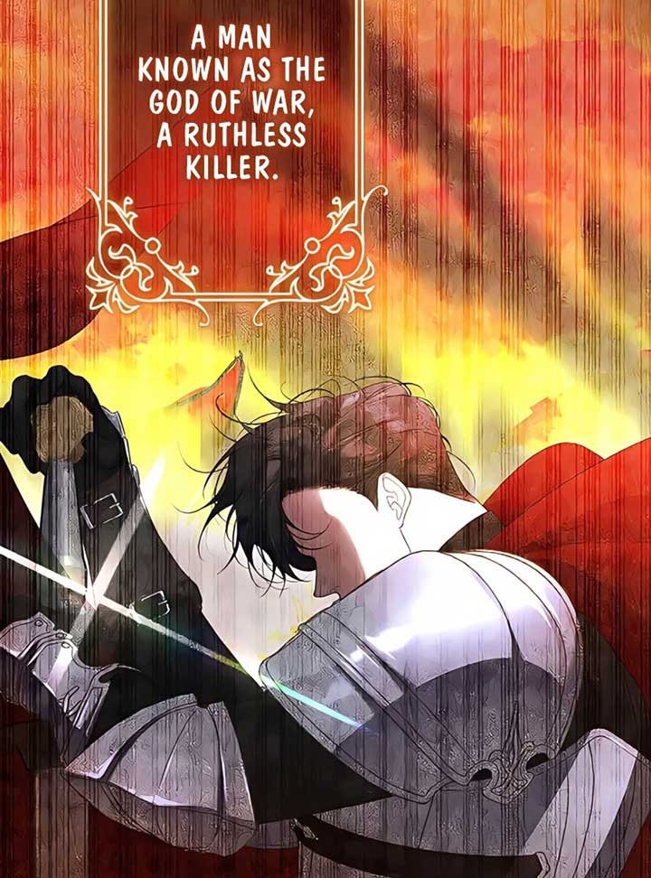 I Won’t Regret My Second Life, The Happy Ending Comes After Revenge Chapter 12 756 023