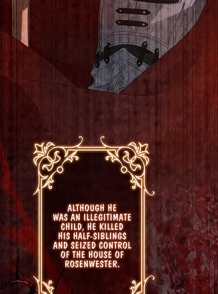 I Won’t Regret My Second Life, The Happy Ending Comes After Revenge Chapter 12 757 024