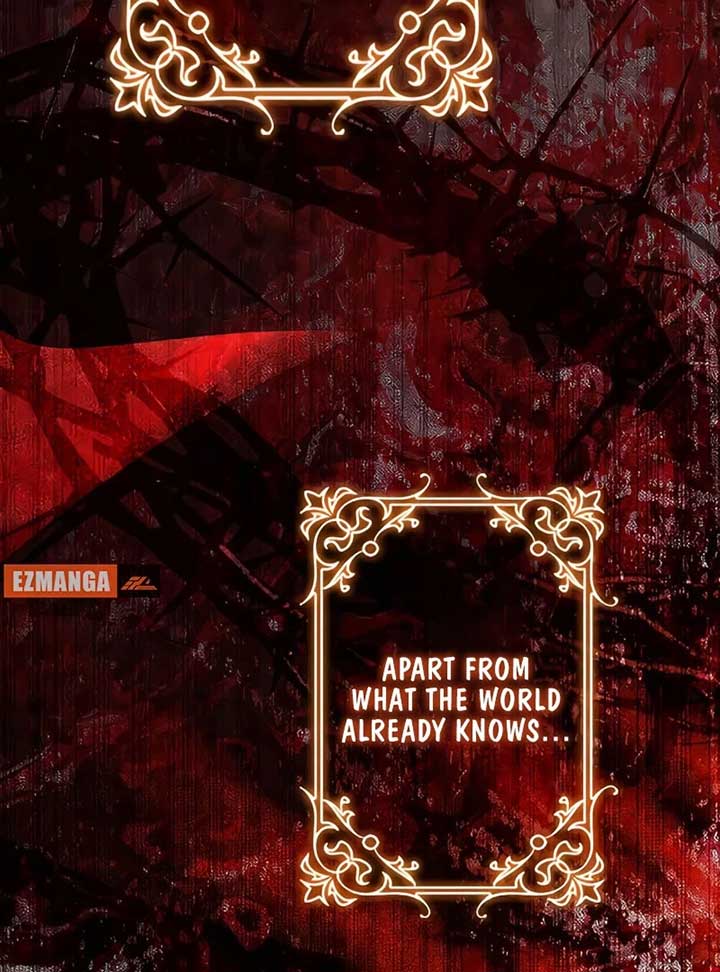 I Won’t Regret My Second Life, The Happy Ending Comes After Revenge Chapter 12 758 025