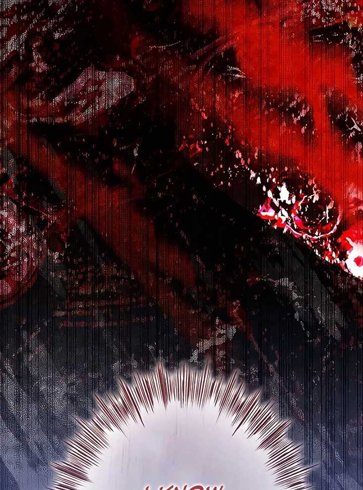 I Won’t Regret My Second Life, The Happy Ending Comes After Revenge Chapter 12 759 026