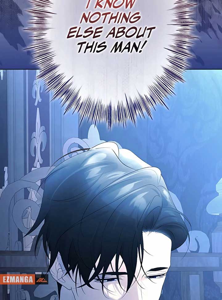 I Won’t Regret My Second Life, The Happy Ending Comes After Revenge Chapter 12 760 027