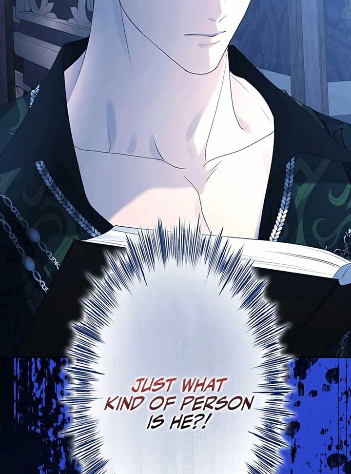 I Won’t Regret My Second Life, The Happy Ending Comes After Revenge Chapter 12 761 028