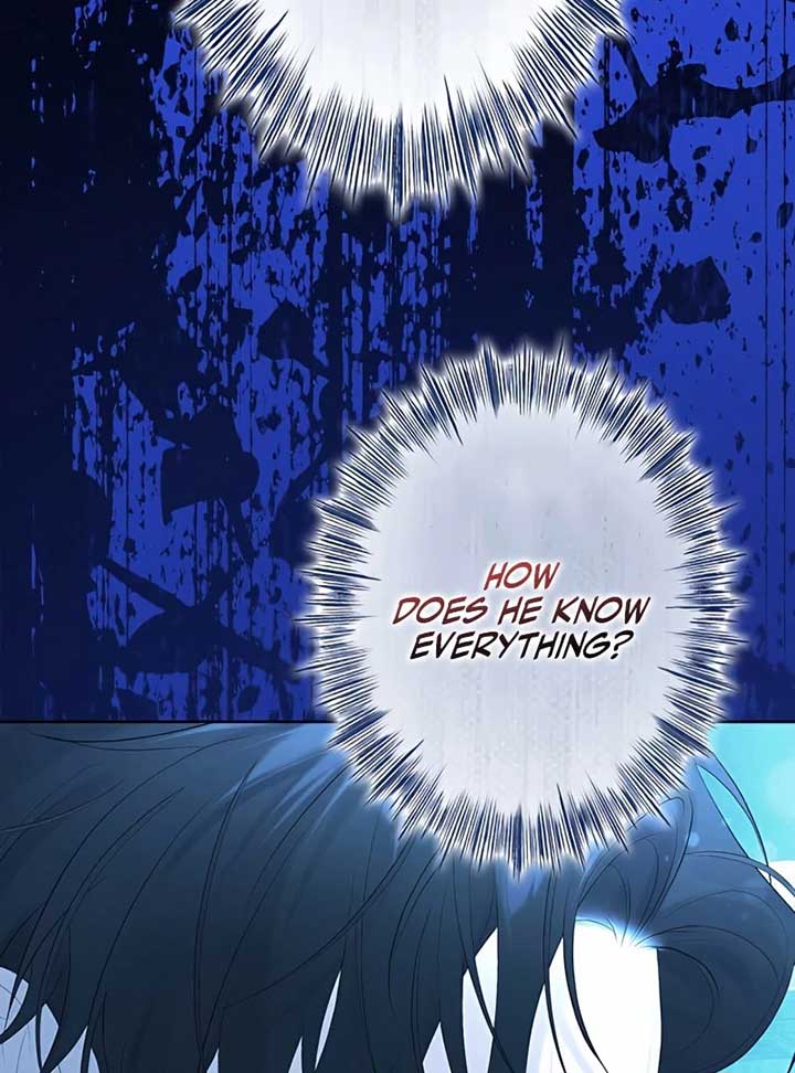 I Won’t Regret My Second Life, The Happy Ending Comes After Revenge Chapter 12 762 029