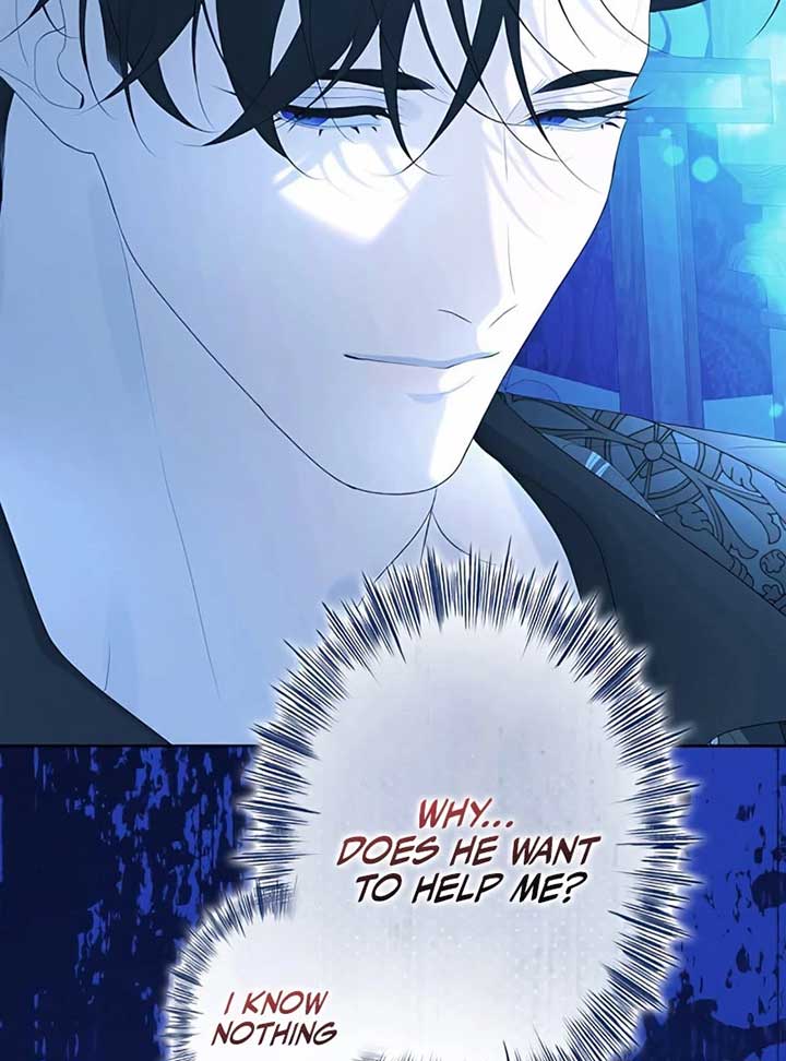 I Won’t Regret My Second Life, The Happy Ending Comes After Revenge Chapter 12 763 030