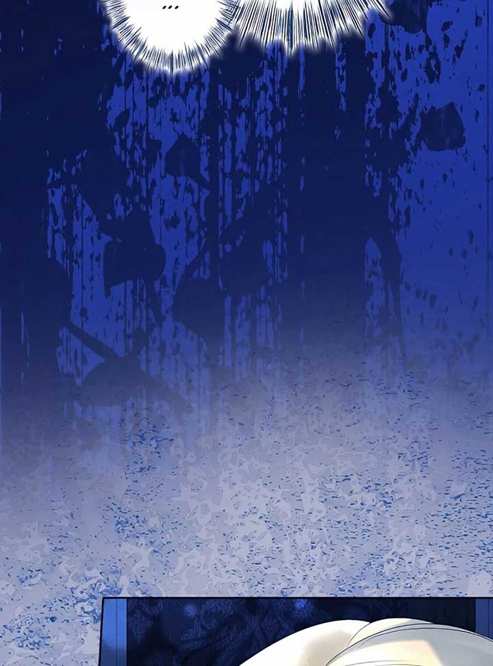 I Won’t Regret My Second Life, The Happy Ending Comes After Revenge Chapter 12 764 031