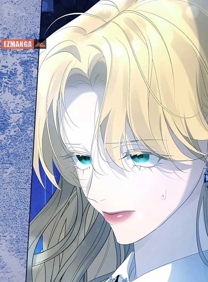 I Won’t Regret My Second Life, The Happy Ending Comes After Revenge Chapter 12 765 032