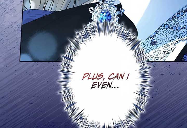 I Won’t Regret My Second Life, The Happy Ending Comes After Revenge Chapter 12 766 033