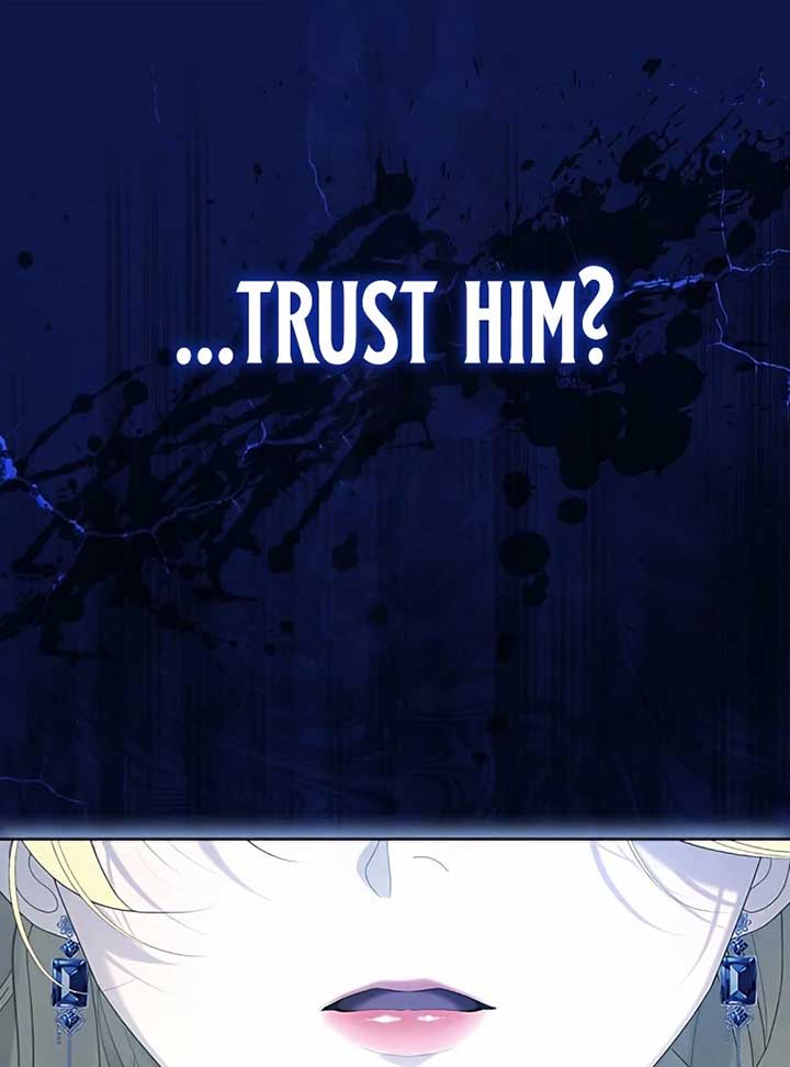 I Won’t Regret My Second Life, The Happy Ending Comes After Revenge Chapter 12 768 035