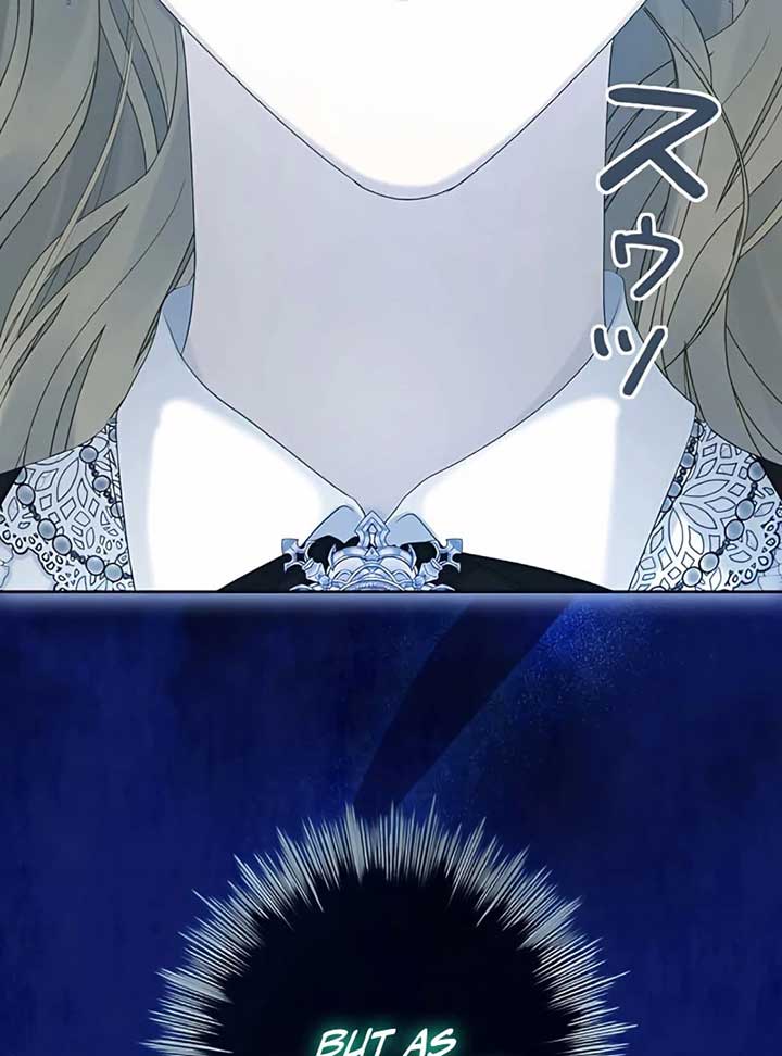 I Won’t Regret My Second Life, The Happy Ending Comes After Revenge Chapter 12 769 036