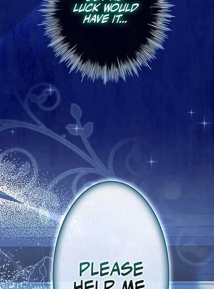 I Won’t Regret My Second Life, The Happy Ending Comes After Revenge Chapter 12 770 037