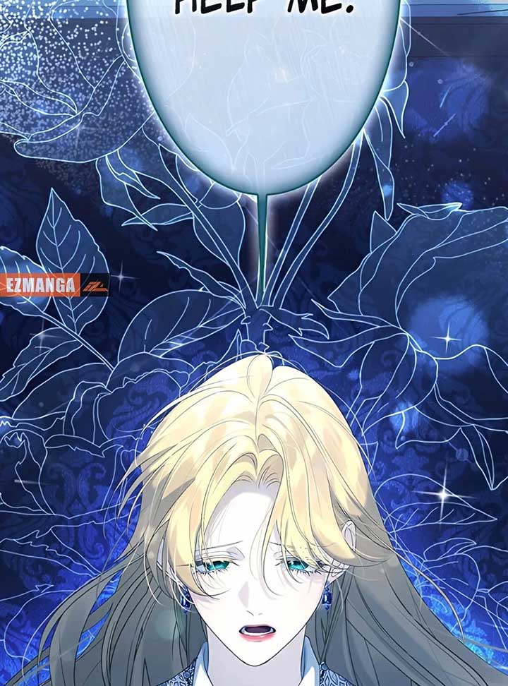 I Won’t Regret My Second Life, The Happy Ending Comes After Revenge Chapter 12 771 038