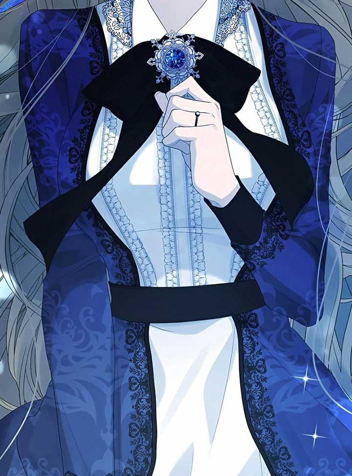 I Won’t Regret My Second Life, The Happy Ending Comes After Revenge Chapter 12 772 039