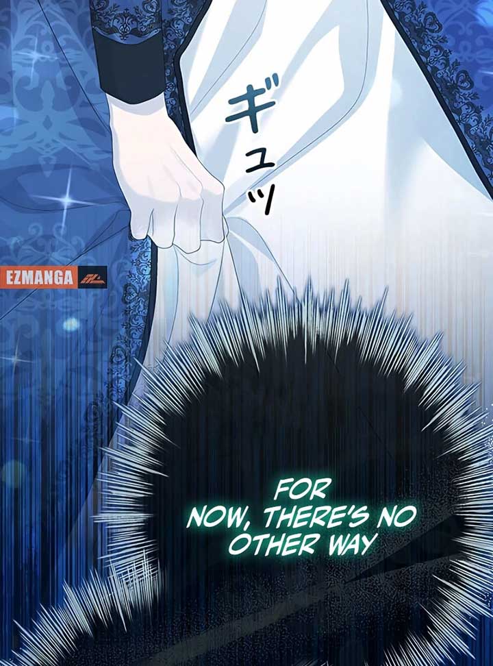 I Won’t Regret My Second Life, The Happy Ending Comes After Revenge Chapter 12 773 040