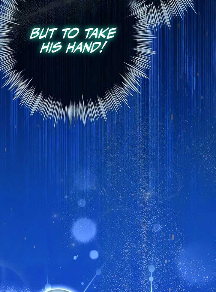 I Won’t Regret My Second Life, The Happy Ending Comes After Revenge Chapter 12 774 041