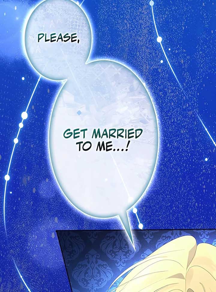 I Won’t Regret My Second Life, The Happy Ending Comes After Revenge Chapter 12 775 042