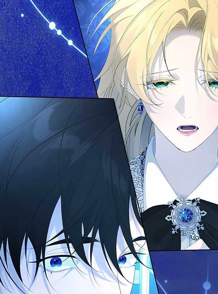 I Won’t Regret My Second Life, The Happy Ending Comes After Revenge Chapter 12 776 043