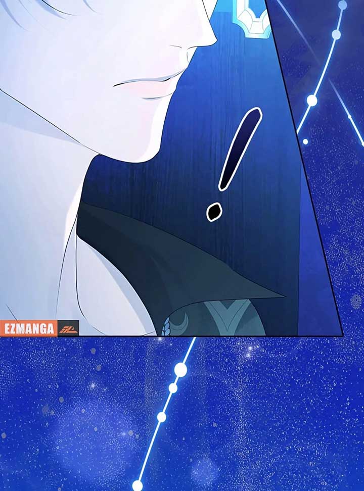 I Won’t Regret My Second Life, The Happy Ending Comes After Revenge Chapter 12 777 044