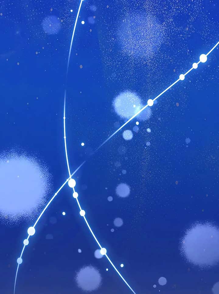 I Won’t Regret My Second Life, The Happy Ending Comes After Revenge Chapter 12 778 045