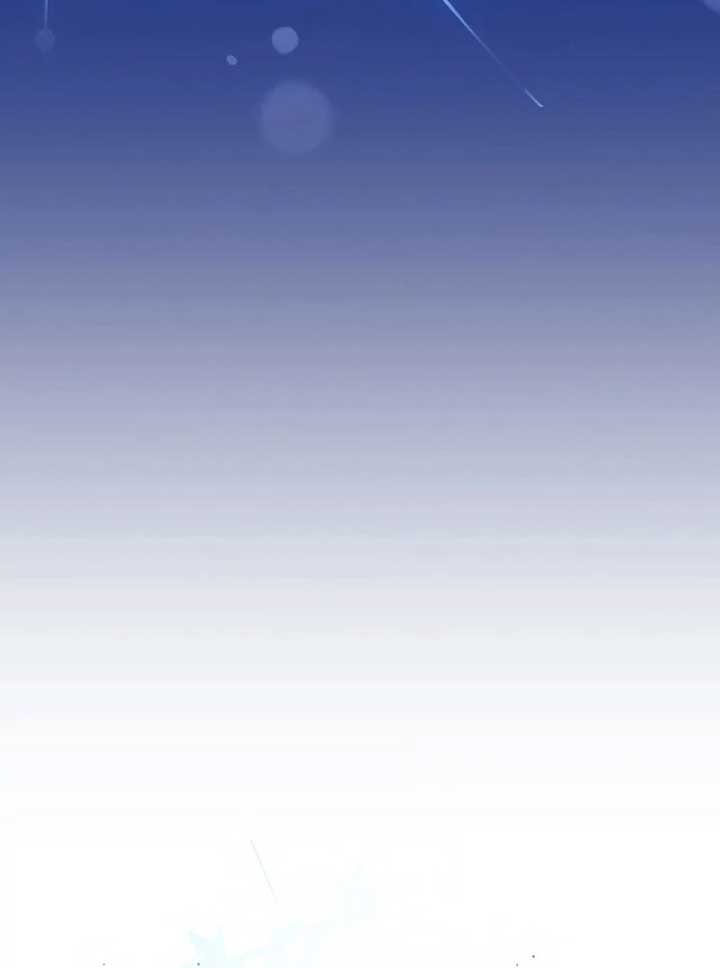 I Won’t Regret My Second Life, The Happy Ending Comes After Revenge Chapter 12 779 046