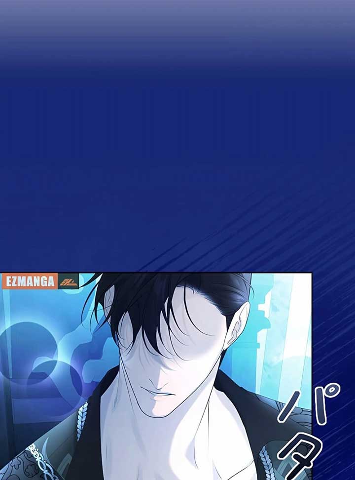 I Won’t Regret My Second Life, The Happy Ending Comes After Revenge Chapter 12 781 048