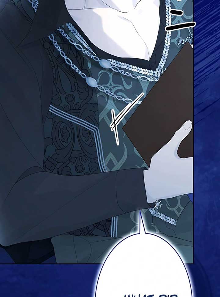 I Won’t Regret My Second Life, The Happy Ending Comes After Revenge Chapter 12 782 049