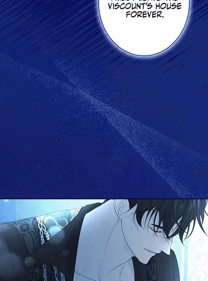 I Won’t Regret My Second Life, The Happy Ending Comes After Revenge Chapter 12 785 052