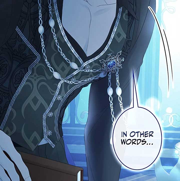 I Won’t Regret My Second Life, The Happy Ending Comes After Revenge Chapter 12 786 053