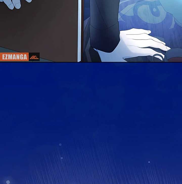 I Won’t Regret My Second Life, The Happy Ending Comes After Revenge Chapter 12 787 054