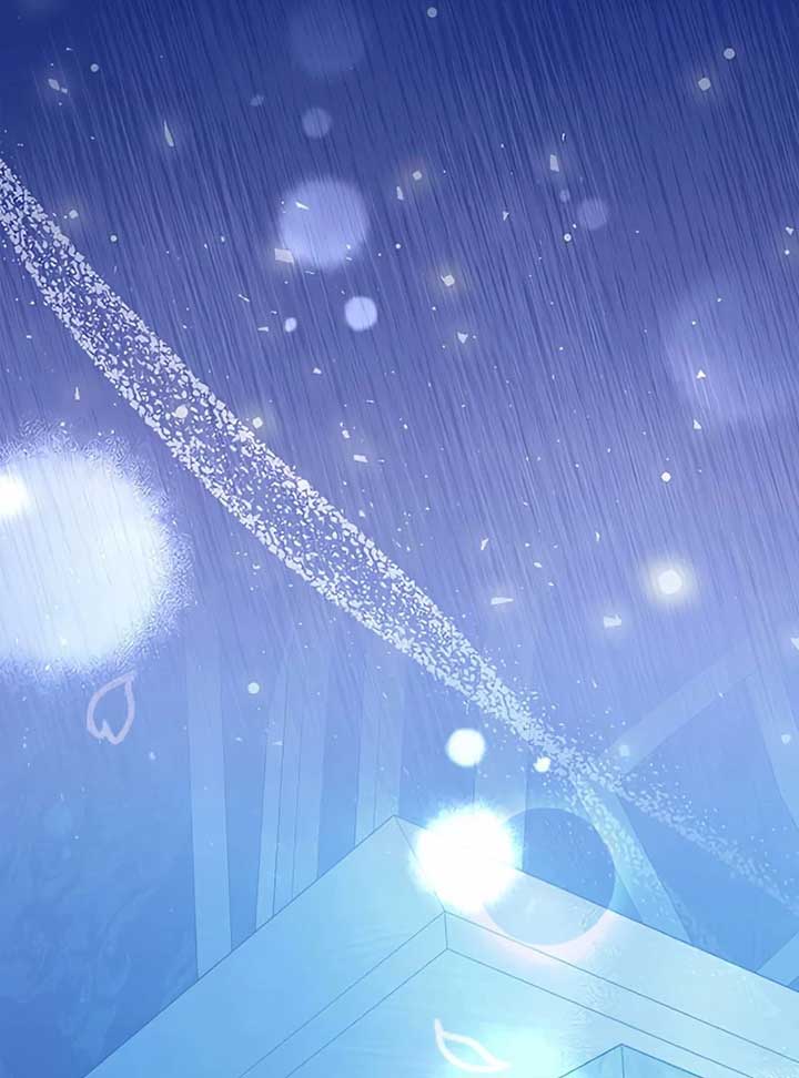 I Won’t Regret My Second Life, The Happy Ending Comes After Revenge Chapter 12 788 055