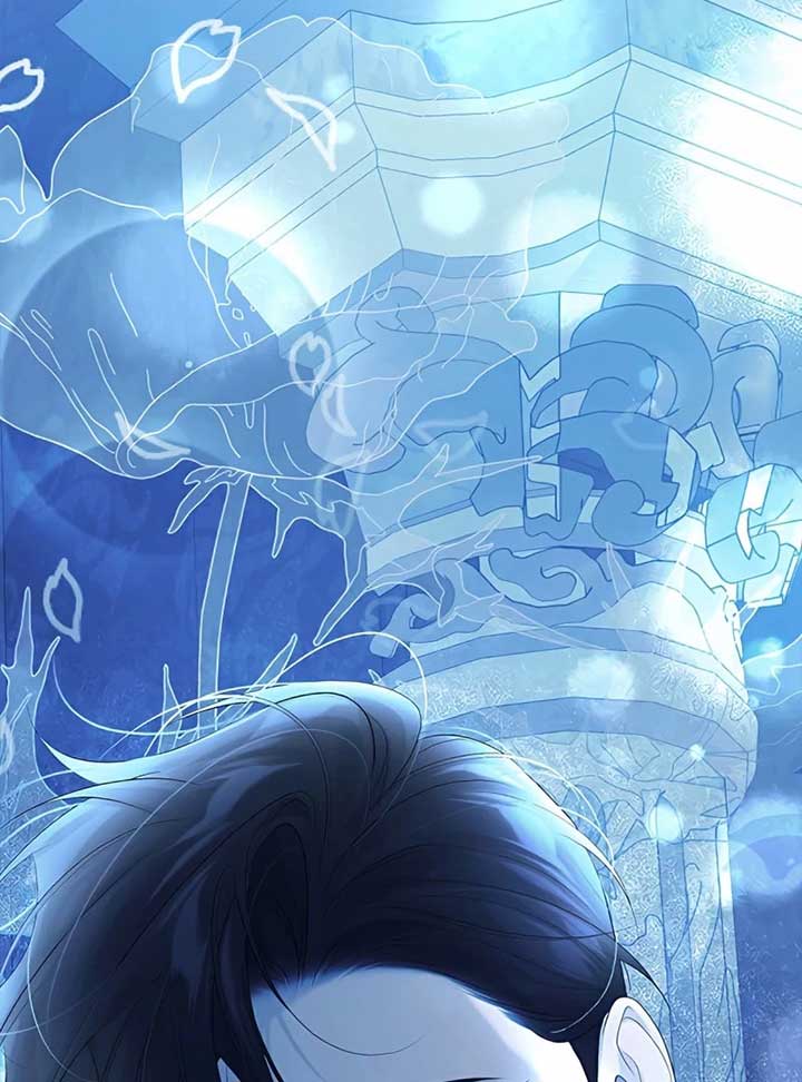 I Won’t Regret My Second Life, The Happy Ending Comes After Revenge Chapter 12 789 056