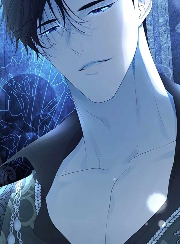 I Won’t Regret My Second Life, The Happy Ending Comes After Revenge Chapter 12 790 057