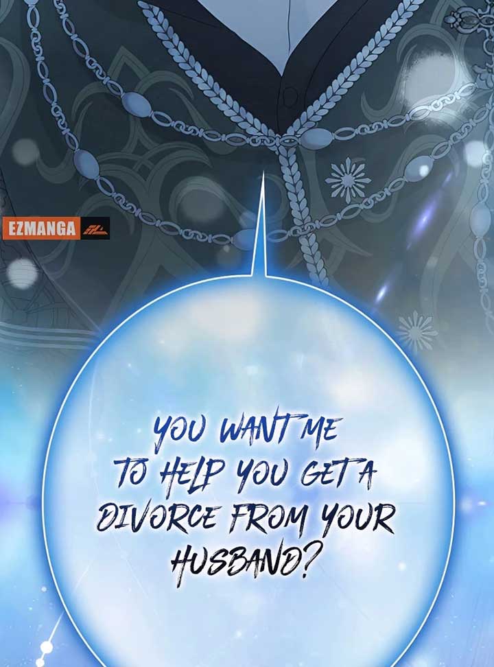 I Won’t Regret My Second Life, The Happy Ending Comes After Revenge Chapter 12 791 058