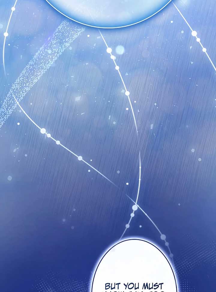 I Won’t Regret My Second Life, The Happy Ending Comes After Revenge Chapter 12 792 059