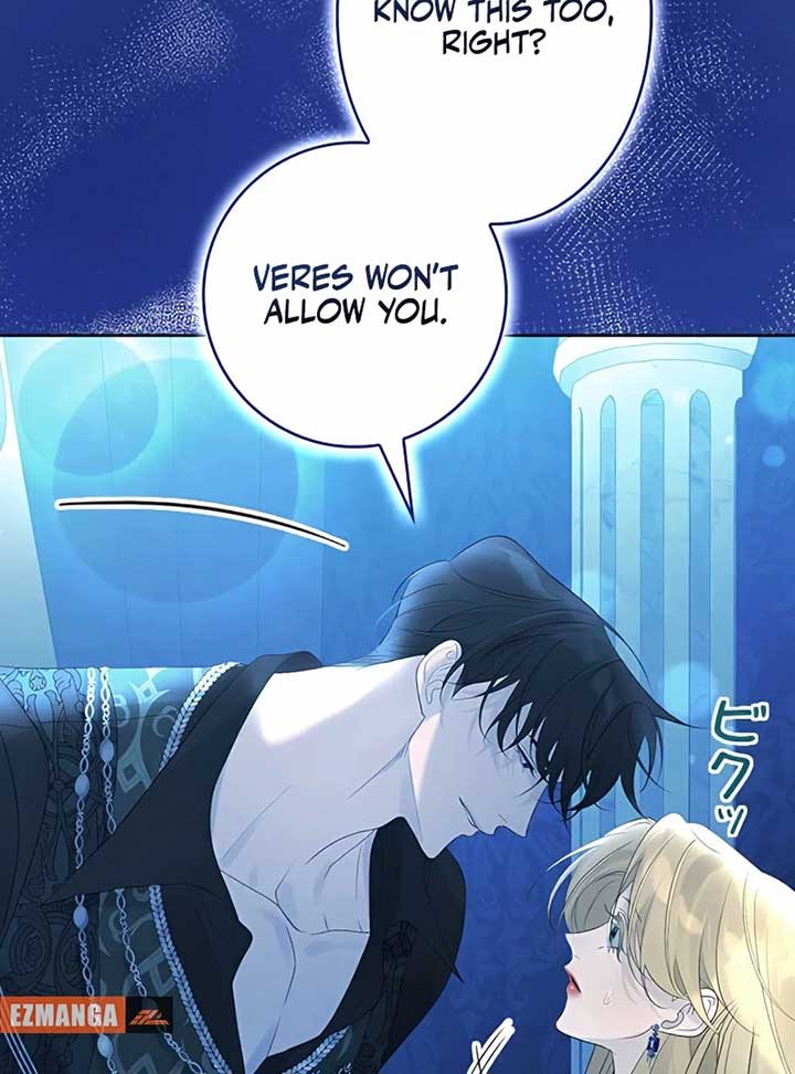 I Won’t Regret My Second Life, The Happy Ending Comes After Revenge Chapter 12 793 060